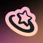 LinkPay Card logo