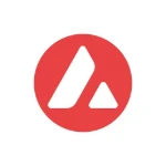 Avalanche Card logo