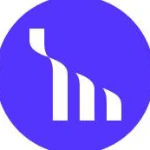 Immersve logo