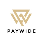 PayWide Card logo