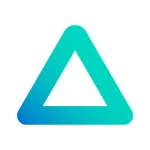 Banxa Crypto Infrastructure logo