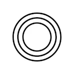 OdixPay Card logo