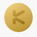 KAST Private Cards logo