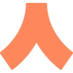 Ready Card logo