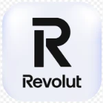 Revolut Card logo