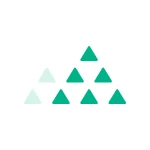 BTC Markets logo