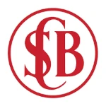Shacom HashKey Credit Card logo