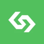 Infini Corporate Cards logo