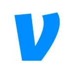 Venmo Debit Card logo