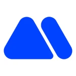MEXC Card logo