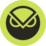 Gnosis Pay Card logo