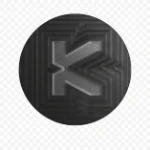 Kast Premium Card logo
