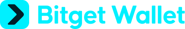 Bitget Wallet Card logo