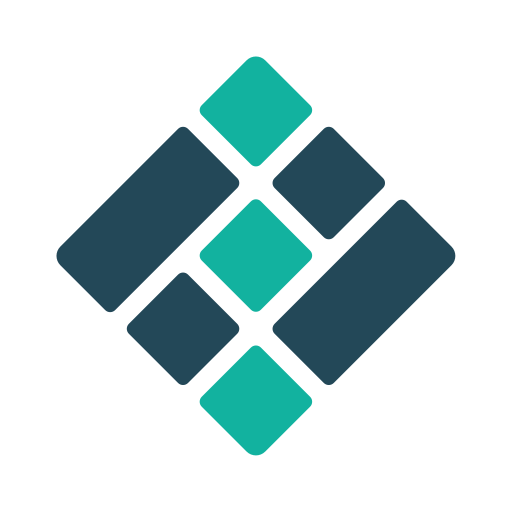 Eidoo Card logo