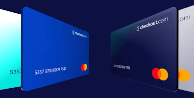 Foton Card Virtual Card logo
