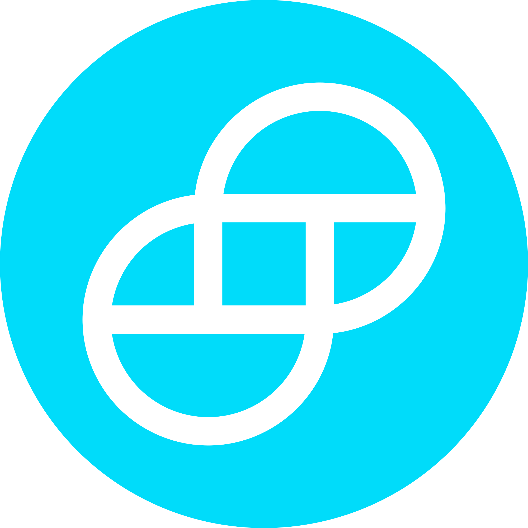Gemini Credit Card logo