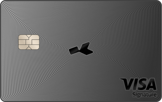 Karta Virtual Visa logo