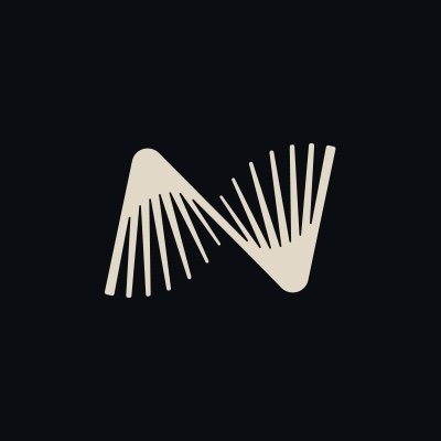 Nexo Card logo