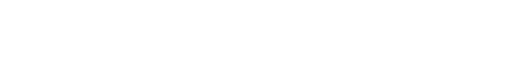 Onboard USD Card logo