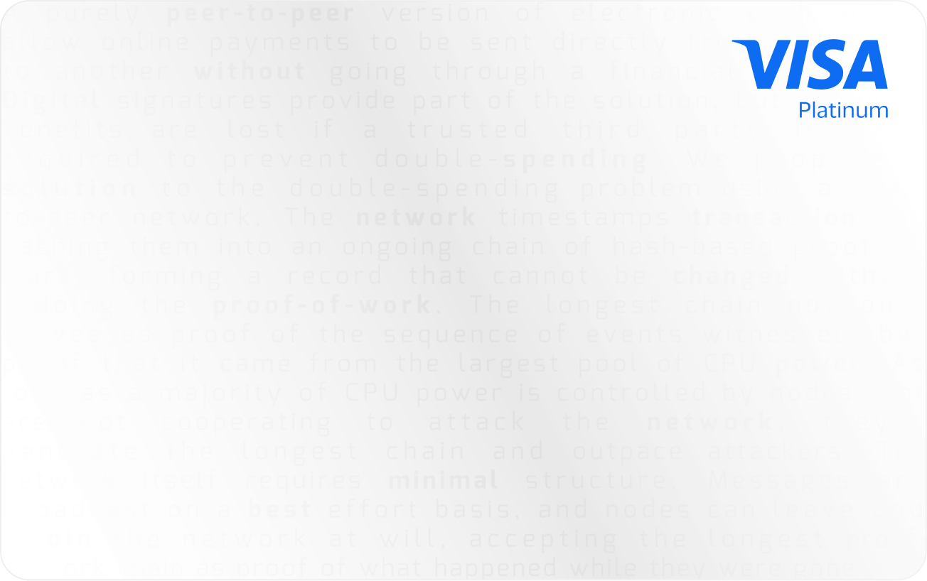 Oobit Tap & Pay logo