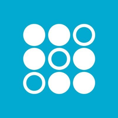 SoFi Credit Card logo
