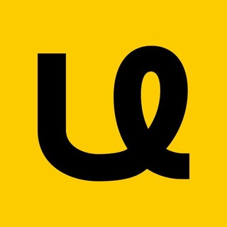Ultimo Pay Platinum Card logo