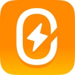 Zero Fiat Browser Extension logo
