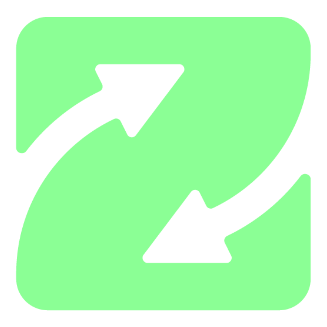 Zypto Premium Physical Card logo